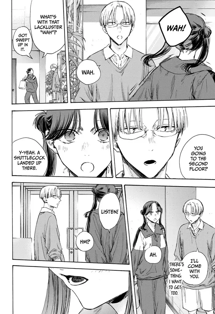 Blue Box Chapter 119 image 06_optimized